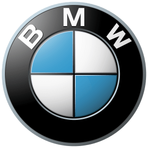 Bmw Key Fob Remote