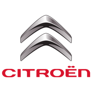 Citroen New Car Keys Citroen Key Fob Remote