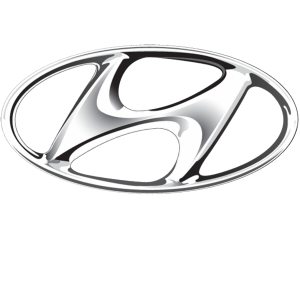 Hyaundi New