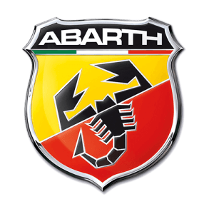 Imgbin Abarth Fiat 500 Car Fiat 124 Spider Png