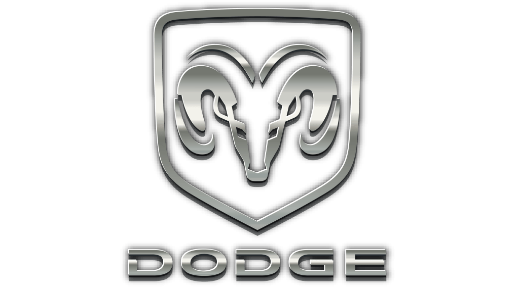 Imgbin Dodge Ram Pickup Logo Symbol Car Png