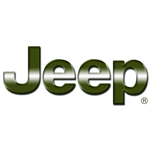 Imgbin Jeep Grand Cherokee Jeep Wrangler Car 2002 Jeep Liberty Png