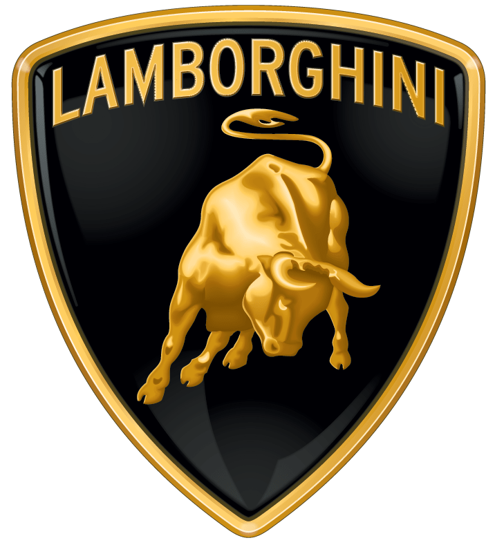 Imgbin Lamborghini Miura Car Porsche 2012 Lamborghini Gallardo Png