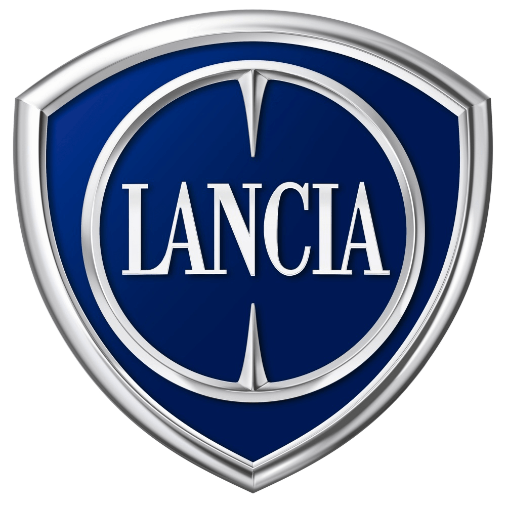 Imgbin Lancia Delta Lancia 037 Car Lancia Fulvia Png