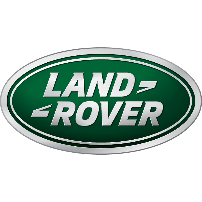 Imgbin Land Rover Discovery Range Rover Evoque Land Rover Freelander Car Png