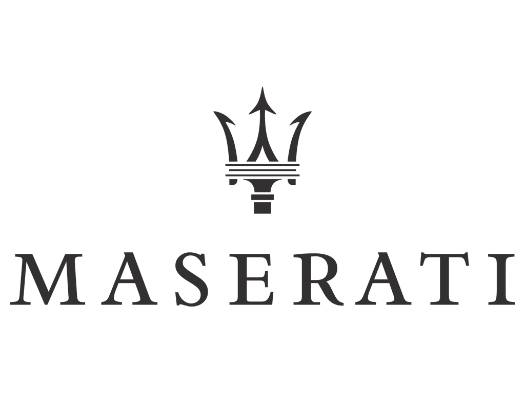 Imgbin Maserati Granturismo Maserati Levante Car Luxury Vehicle Png