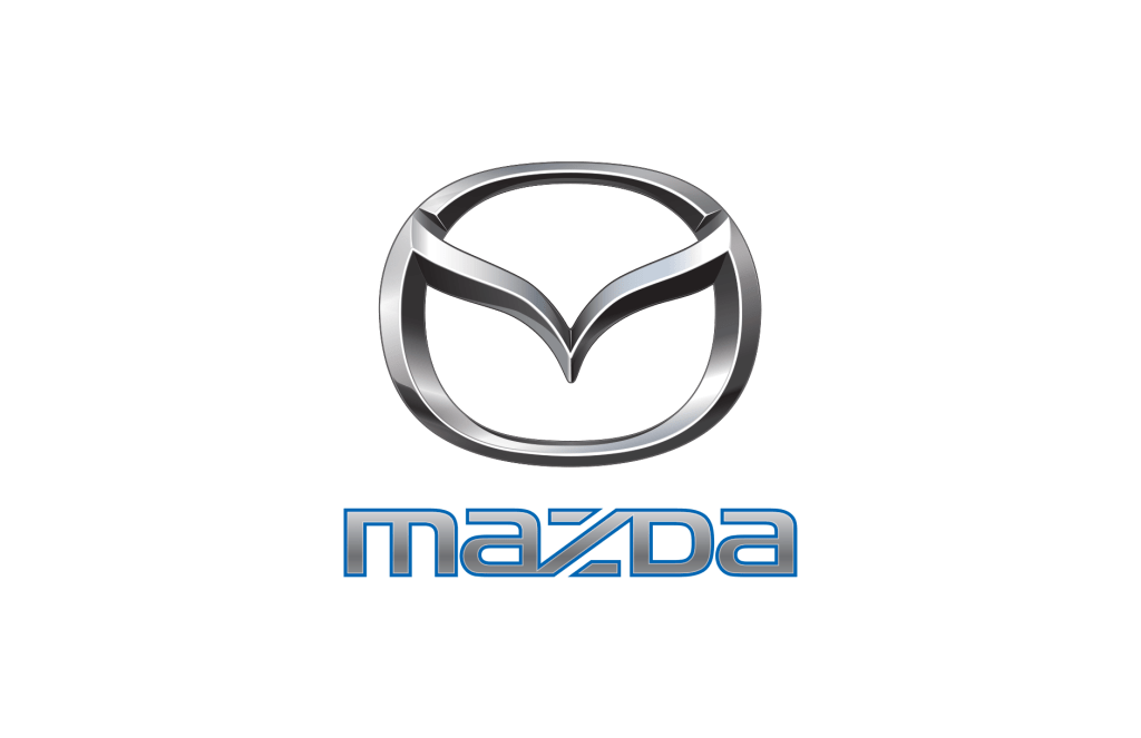 Imgbin Mazda Motor Corporation Car Mazda Cx 5 Mazda3 Png