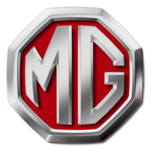 Imgbin Mg 3 Sports Car Mg Gs Png