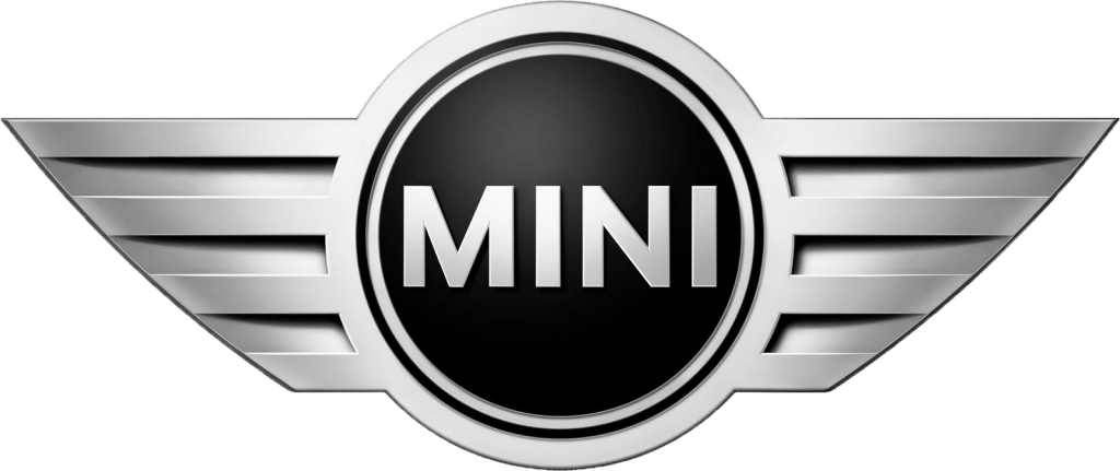 Imgbin Mini Logo Bmw Png (1)