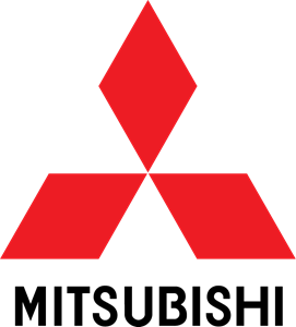 Imgbin Mitsubishi Png