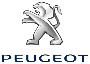Peugeot Png