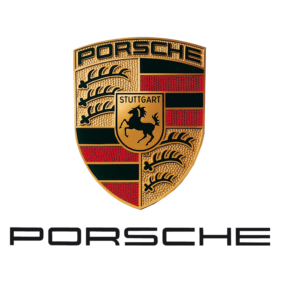 Imgbin Porsche Png (2)