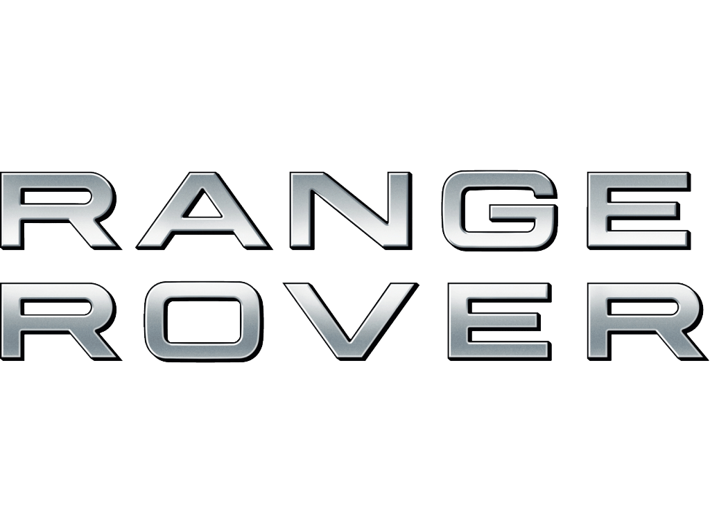 Imgbin Range Rover Sport Land Rover Car Rover Company Png