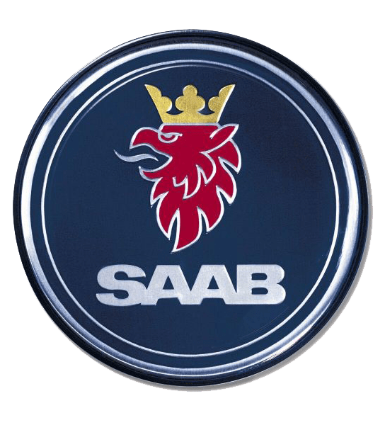 Imgbin Saab Automobile Car Saab 900 Saab 9 3 Png