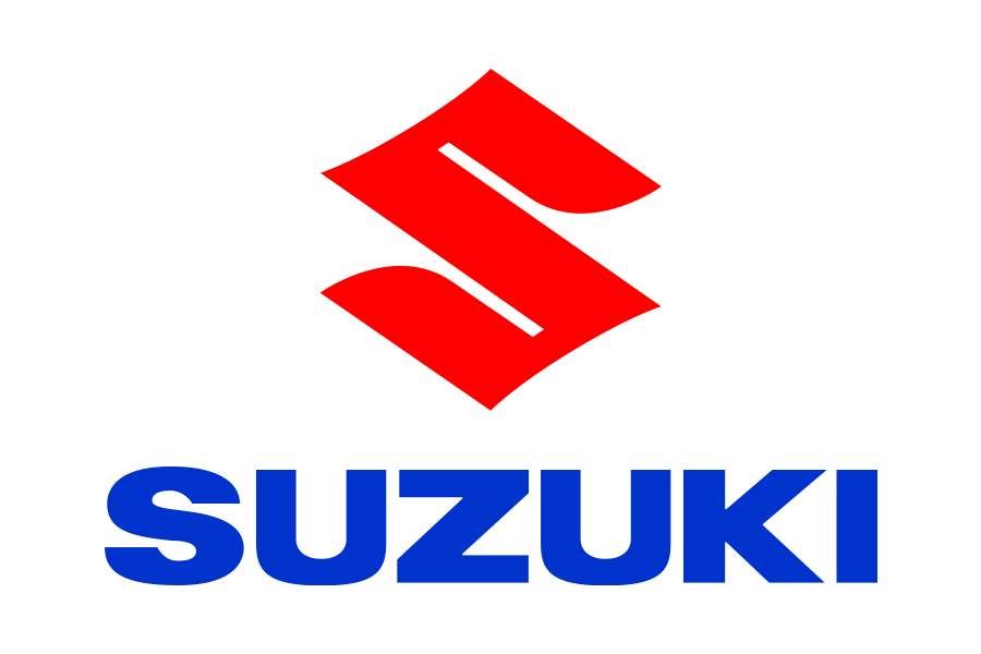 Imgbin Suzuki Logo Motorcycle Portable Network Graphics Png