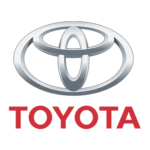 Imgbin Toyota Logo Png
