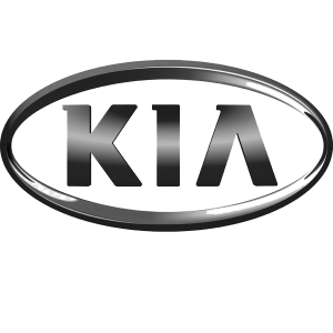 Kia New
