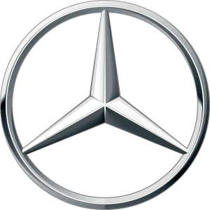 Mercedes New
