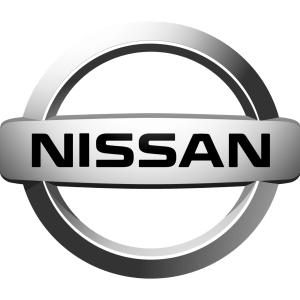 Nissan New