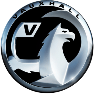 Vauxhall New