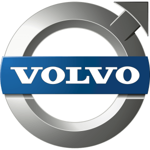 Volvo New