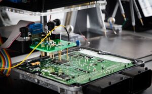 Ecu Remapping Slider 2